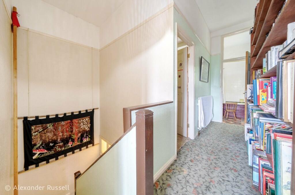 Additional image 7 of Kearsney Court, Alkham Road, Temple Ewell, CT16