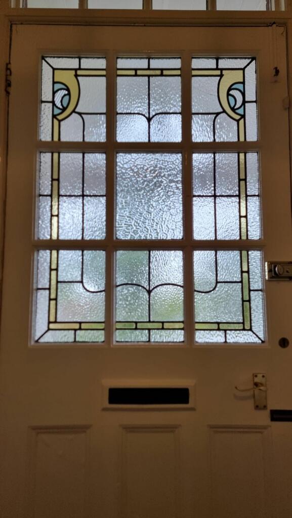 Additional image 6 of Castle Avenue, Dover