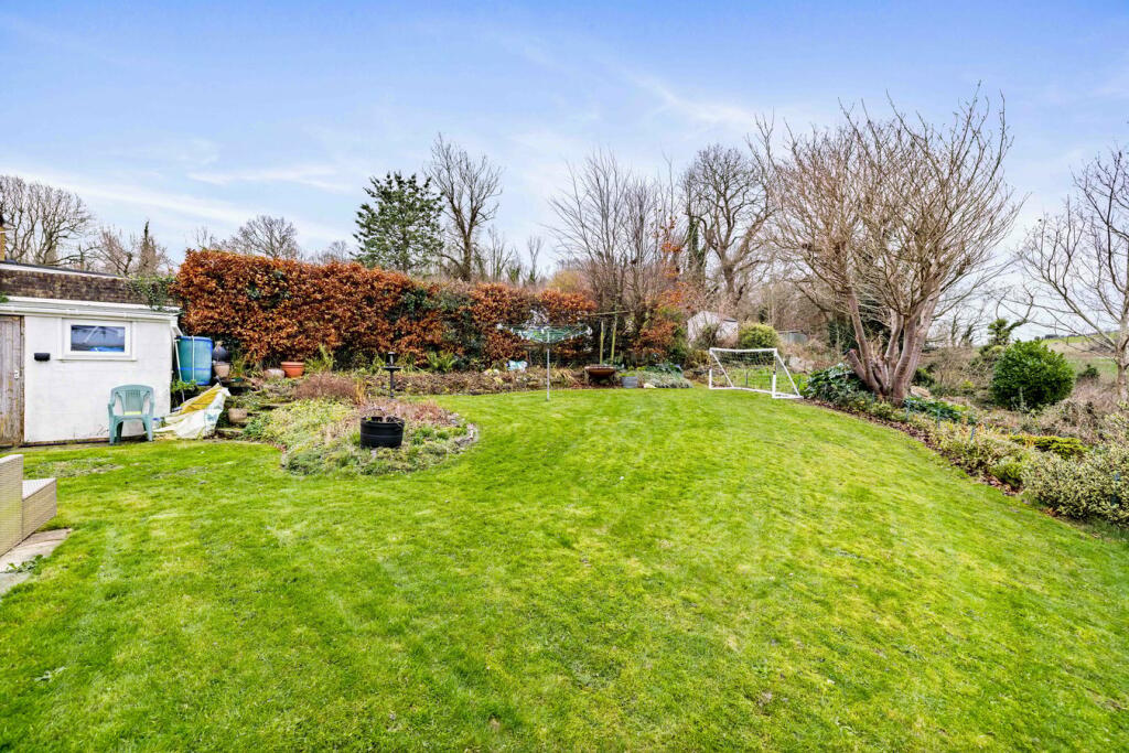 Additional image 18 of Wingrove Hill, River, Dover, CT17