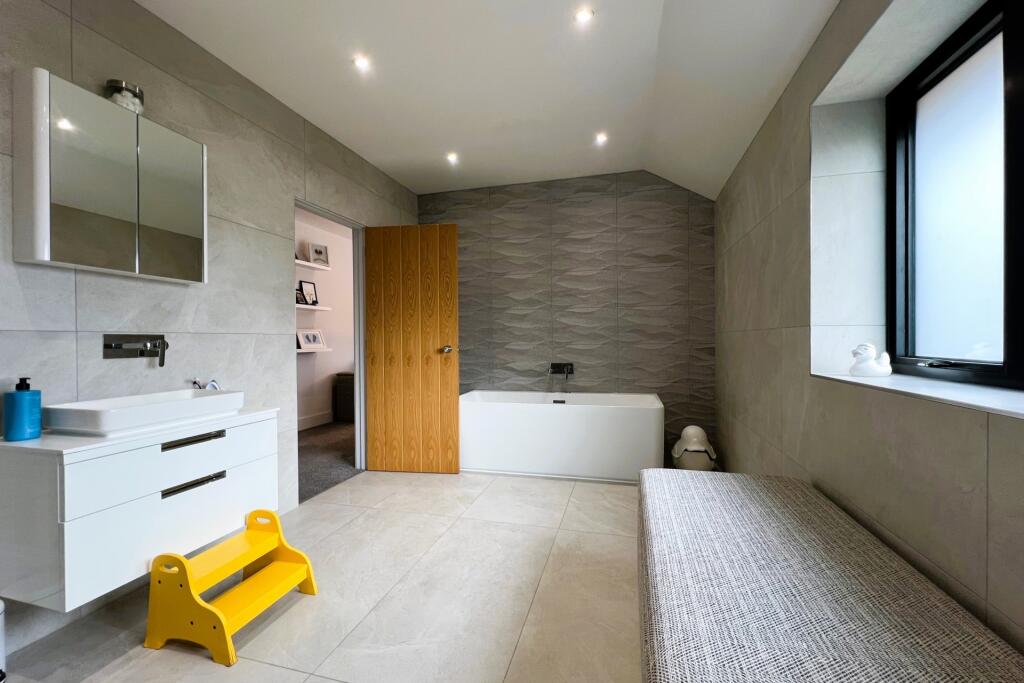 Additional image 16 of London Road, Temple Ewell, CT16