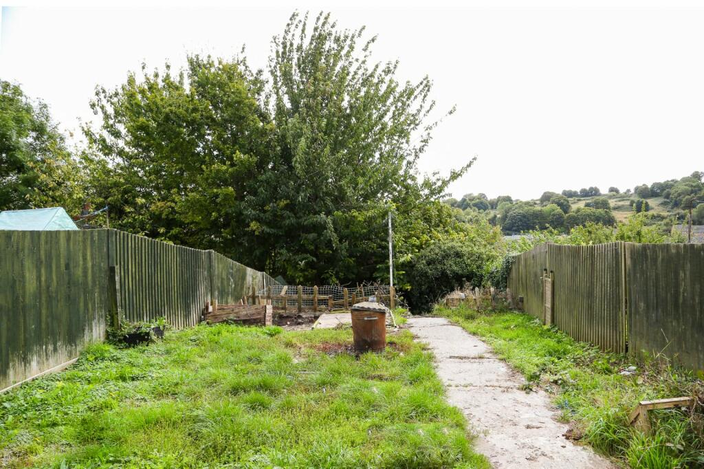 Additional image 15 of Bunkers Hill Road, Dover, Kent, CT17