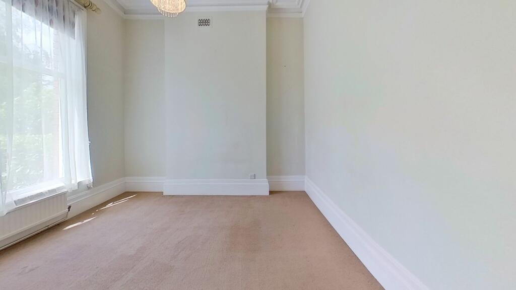 Additional image 9 of Castle Avenue, Dover