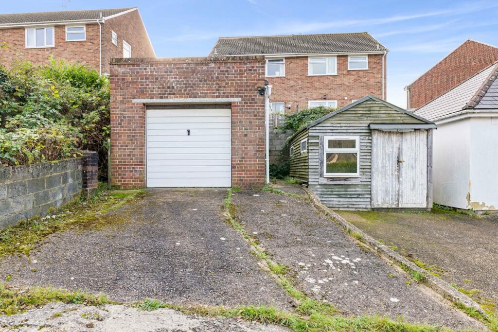 Additional image 16 of Cowper Road, River, Dover, CT17