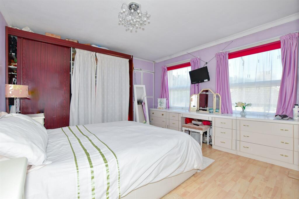 Additional image 9 of Malvern Road, Dover, Kent