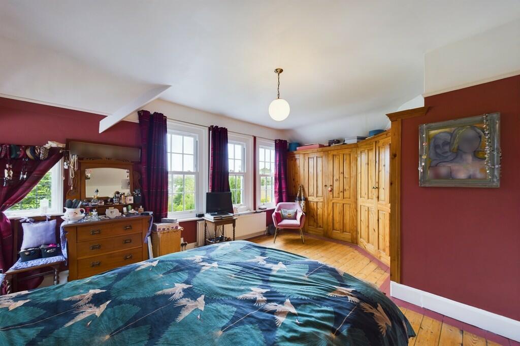 Additional image 13 of Castle Avenue, Dover