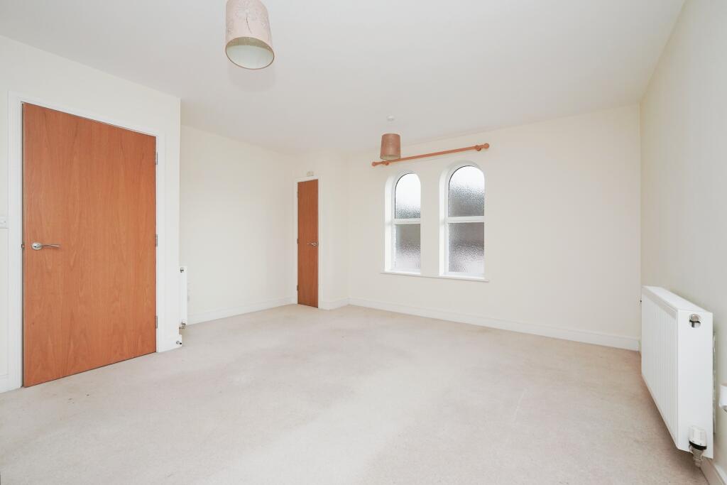 Additional image 7 of London Road, River, Dover, Kent, CT17