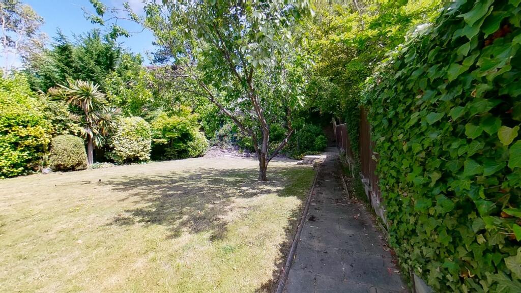 Additional image 42 of Castle Avenue, Dover