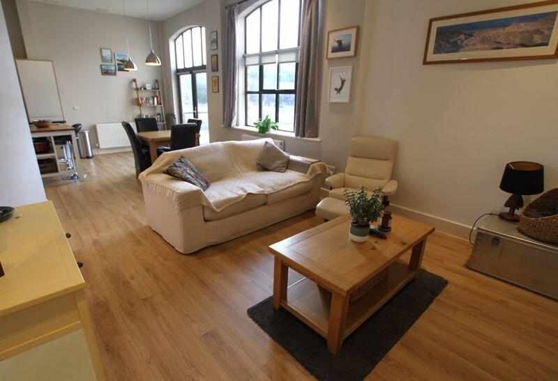 Additional image 4 of Crabble Hill, Dover