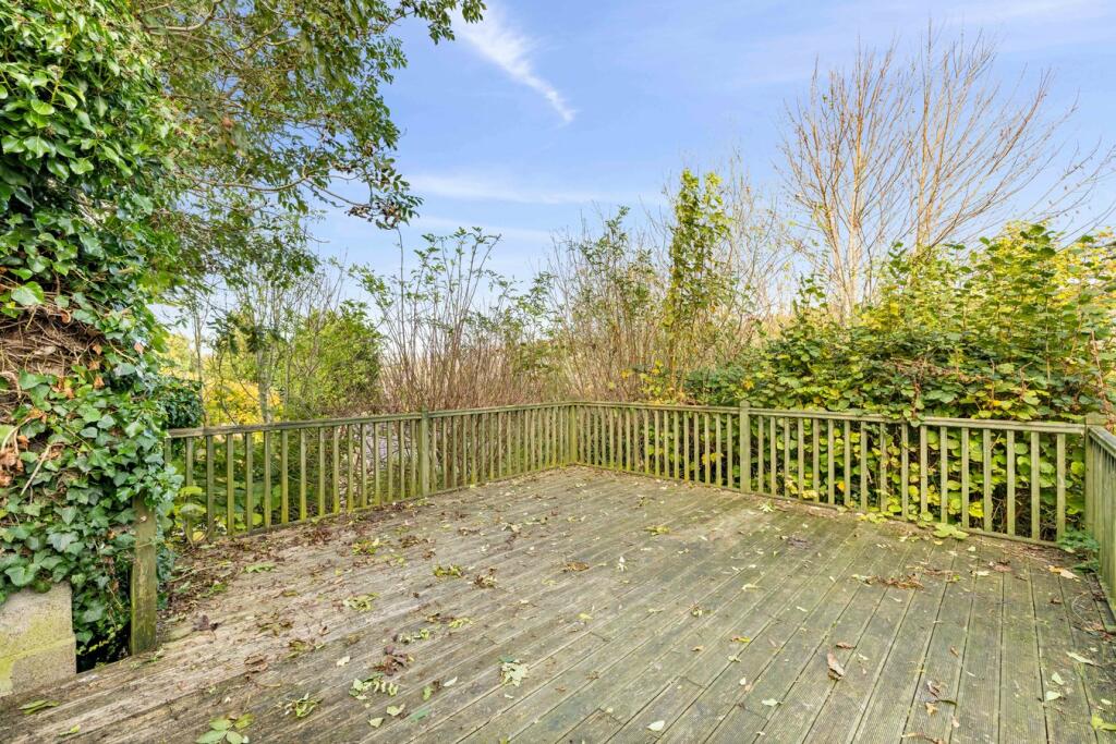 Additional image 13 of Cowper Road, River, Dover, CT17