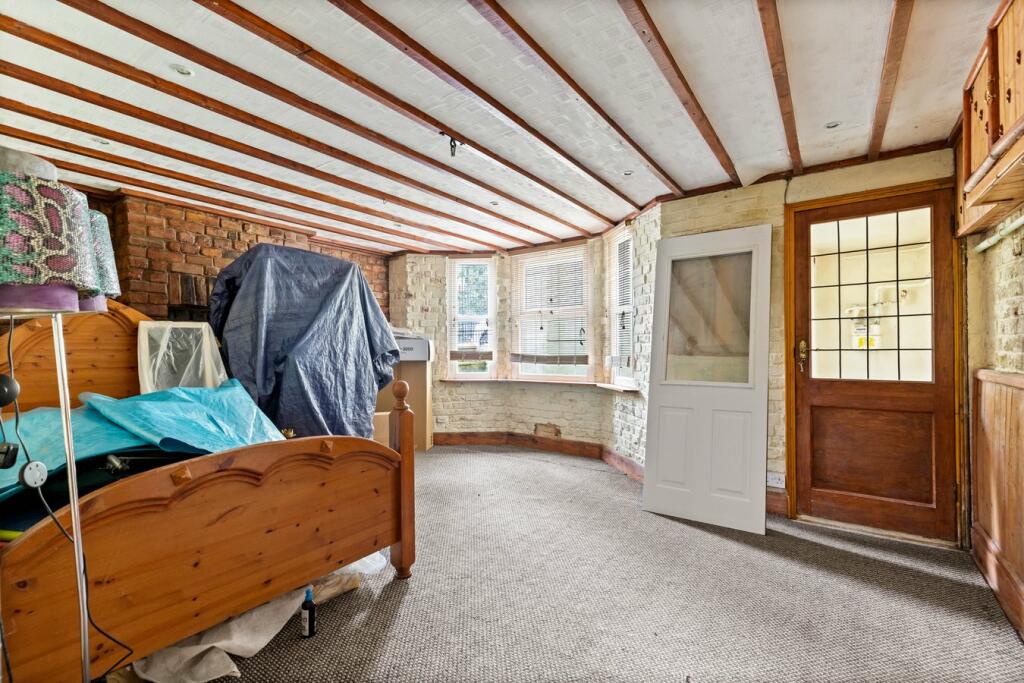 Additional image 11 of Clarendon Road, Dover, CT17