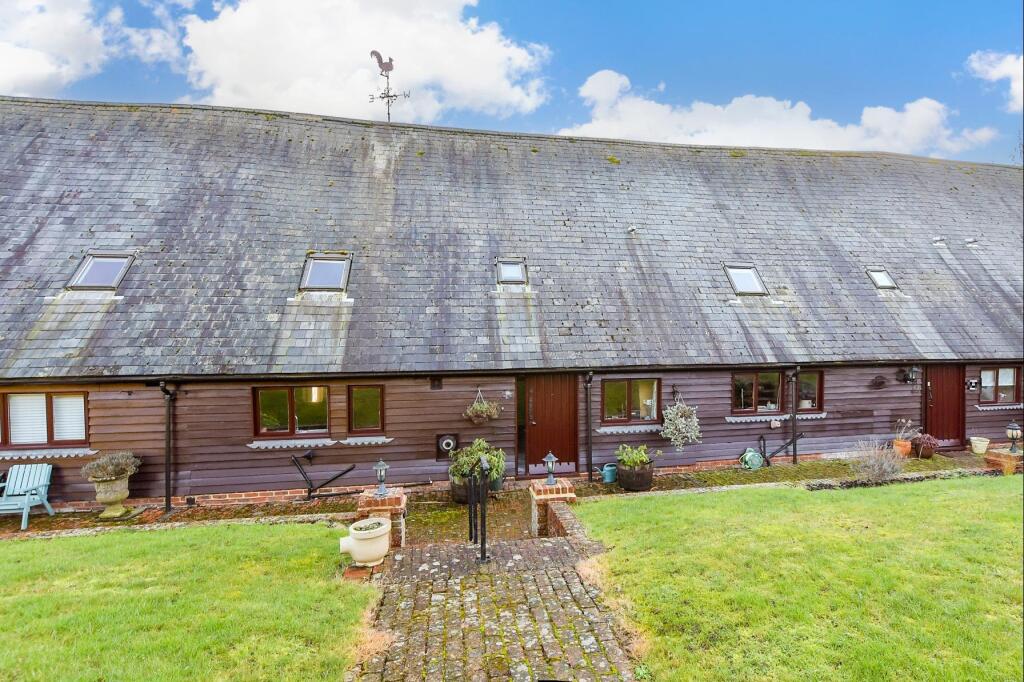 Additional image 18 of Shepherdswell Road, Eythorne, Dover, Kent