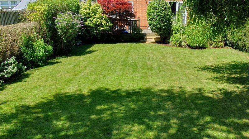 Additional image 22 of Whitfield