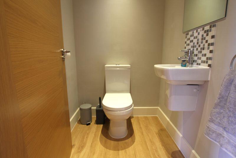 Additional image 15 of Crabble Hill, Dover