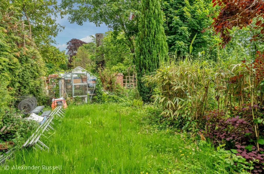 Additional image 13 of Kearsney Court, Alkham Road, Temple Ewell, CT16