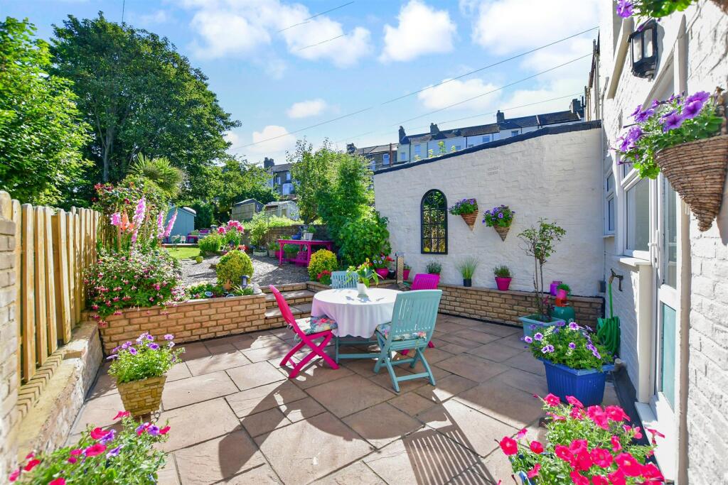 Additional image 13 of Malvern Road, Dover, Kent