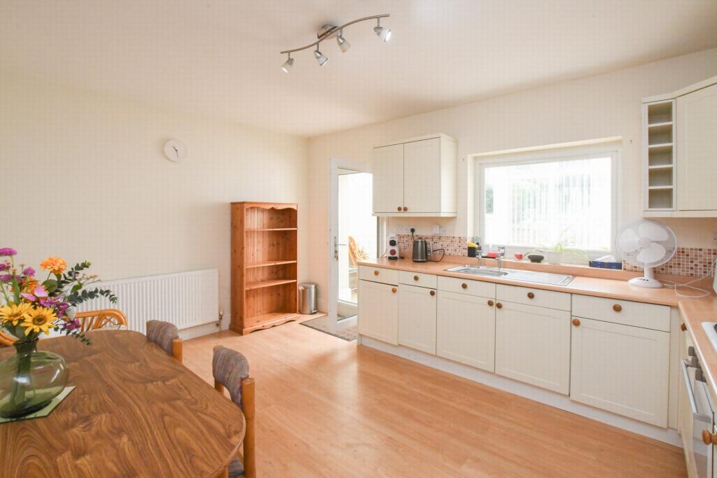 Additional image 7 of Markland Road, Dover, CT17