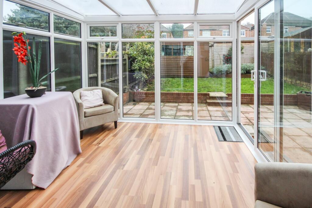 Additional image 5 of Elms Vale Road, Dover, CT17