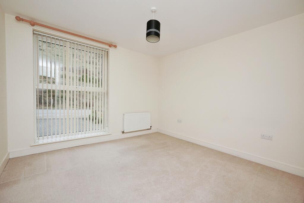 Additional image 13 of London Road, River, Dover, Kent, CT17