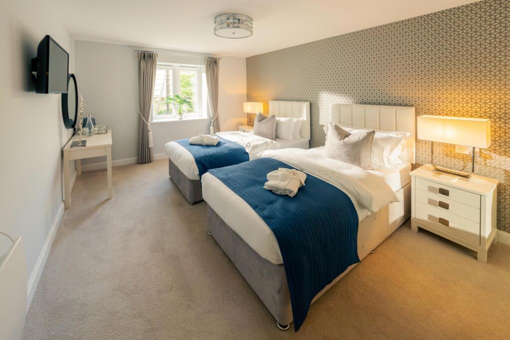 Additional image 6 of Charlton Green, Dover, CT16