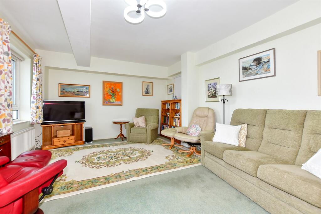 Additional image 4 of The Gateway, Dover, Kent