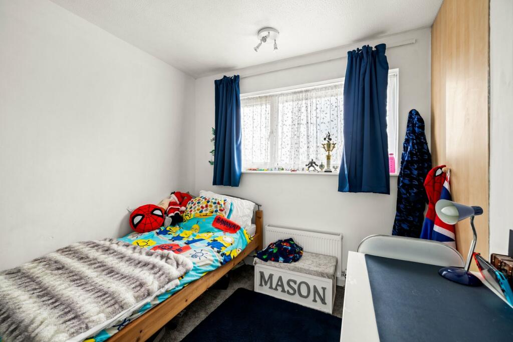 Additional image 14 of Wingrove Hill, River, Dover, CT17