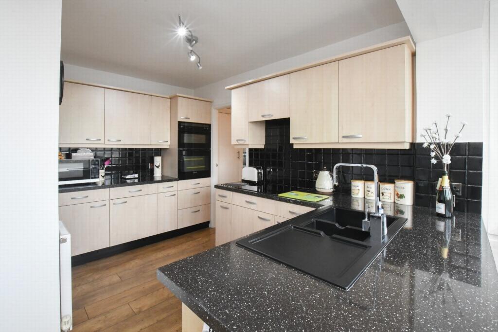 Additional image 10 of The Gateway, Dover, CT16