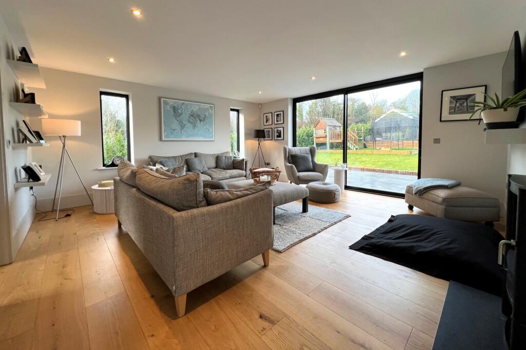 Additional image 11 of London Road, Temple Ewell, CT16