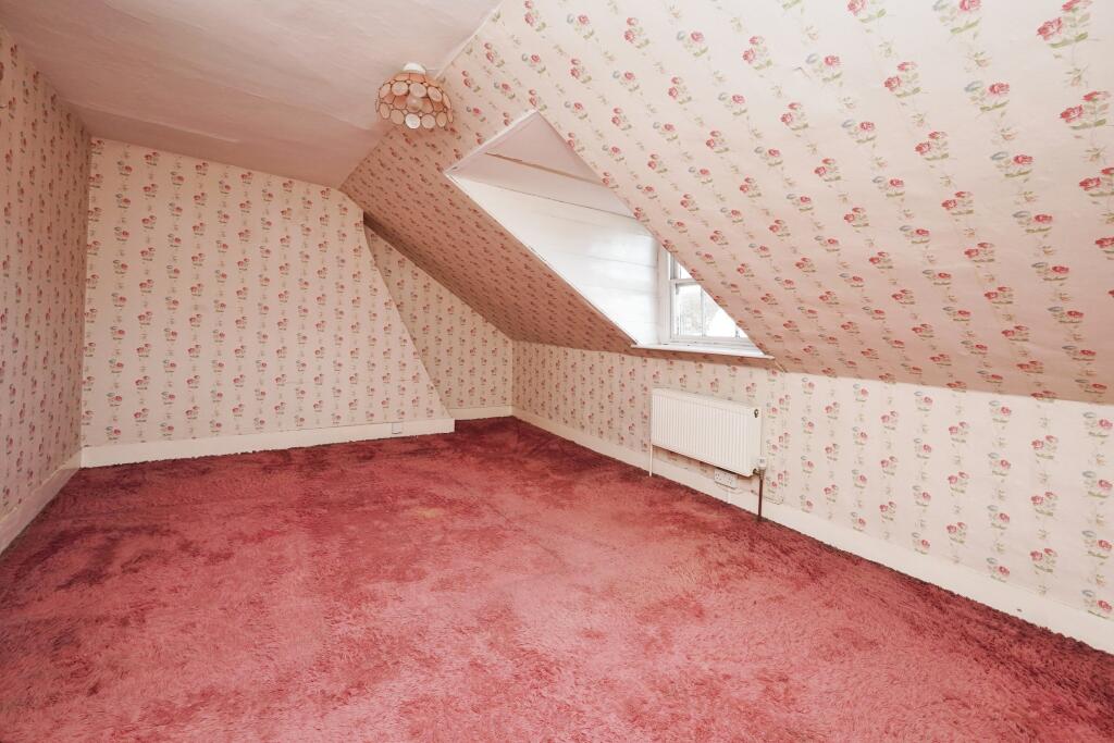 Additional image 17 of Effingham Crescent, Dover, Kent, CT17