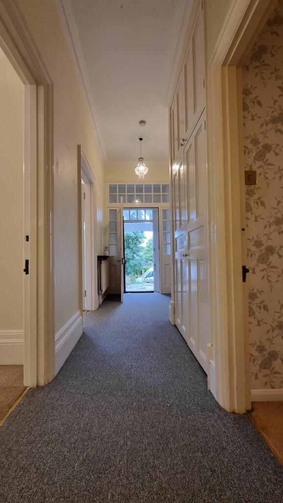 Additional image 7 of Castle Avenue, Dover