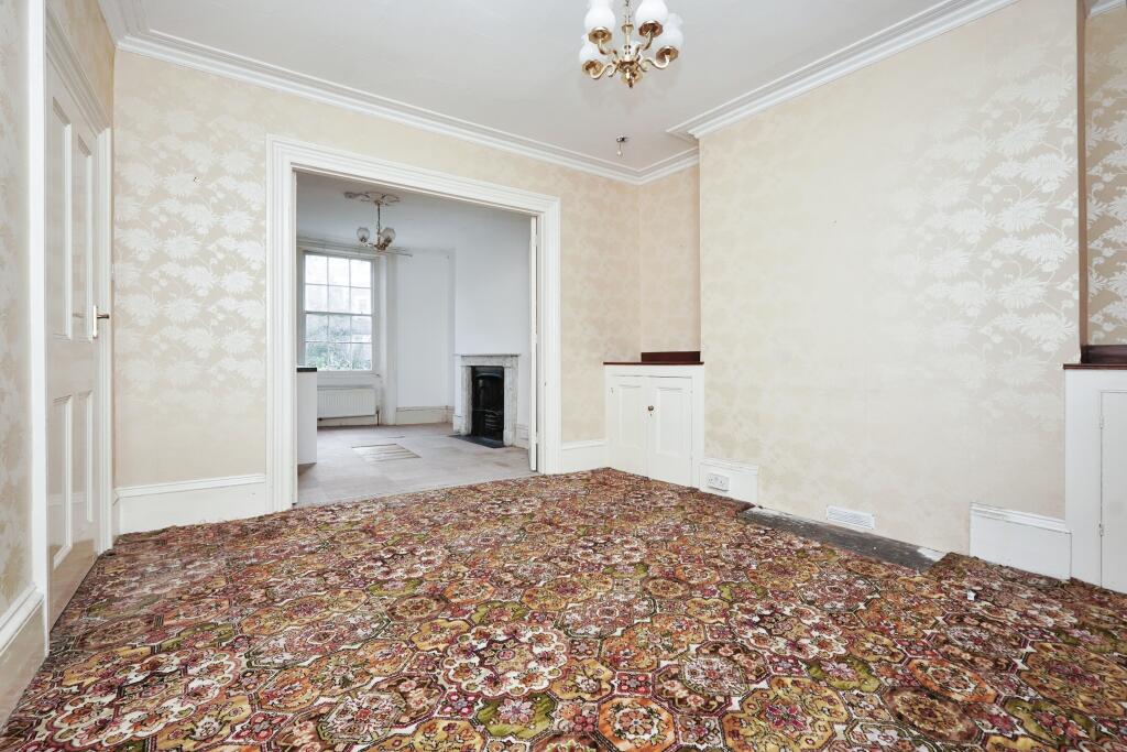 Additional image 4 of Effingham Crescent, Dover, Kent, CT17