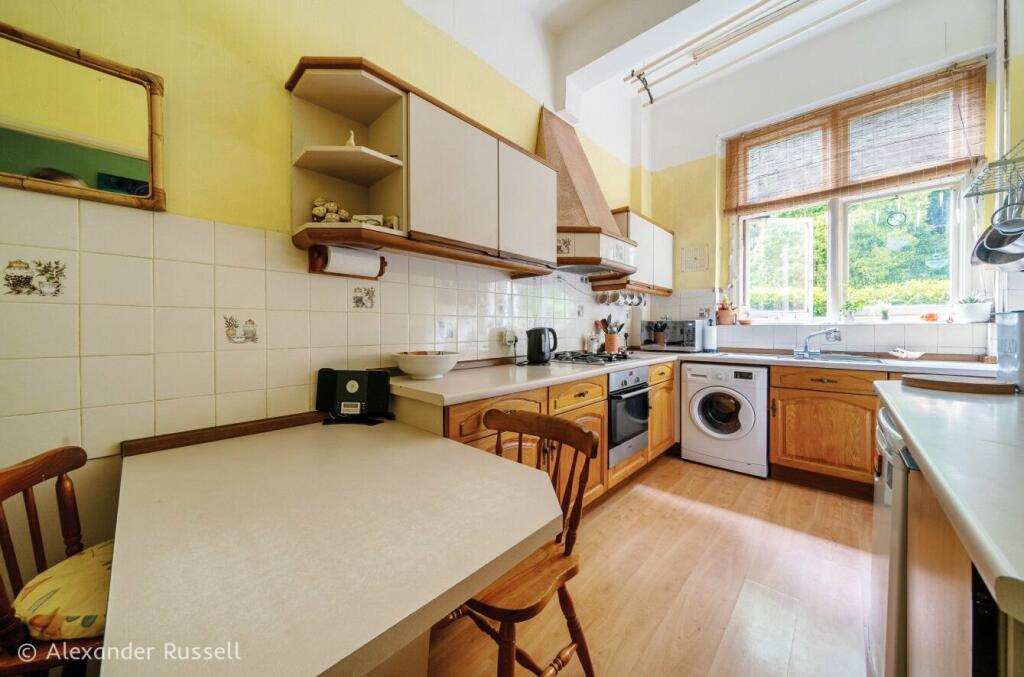 Additional image 6 of Kearsney Court, Alkham Road, Temple Ewell, CT16