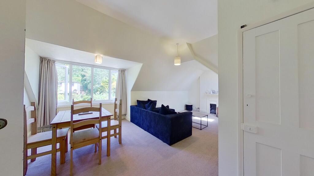 Additional image 37 of Castle Avenue, Dover