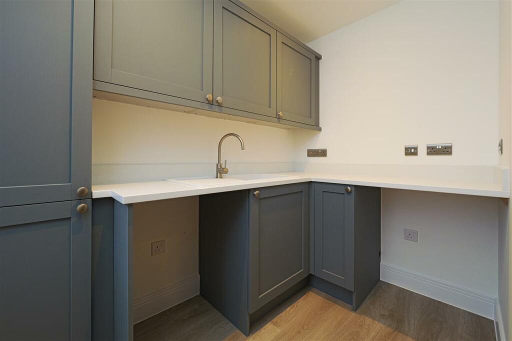 Additional image 11 of Mulberry Mews, Sandwich Road, Whitfield