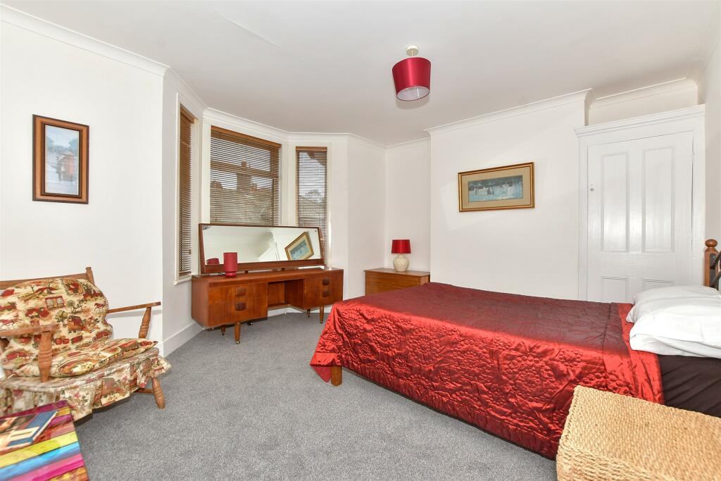 Additional image 9 of Beaconsfield Avenue, Dover, Kent