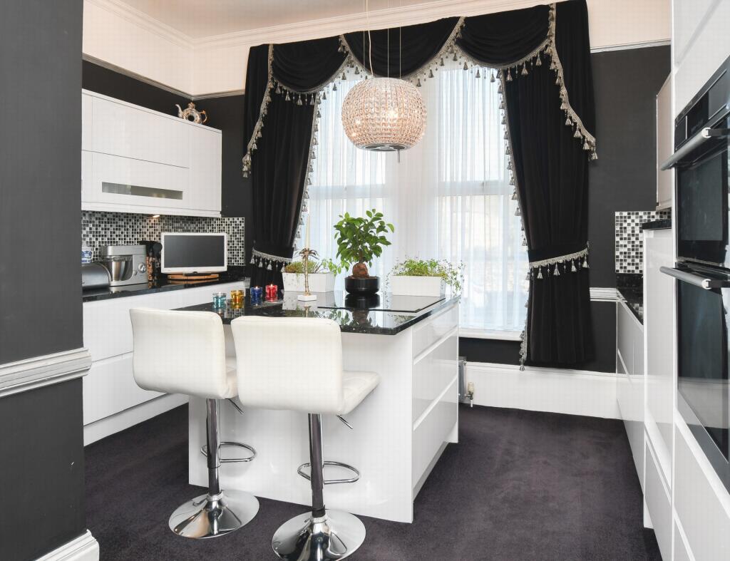 Additional image 6 of Priory Gate Road, Dover, CT17