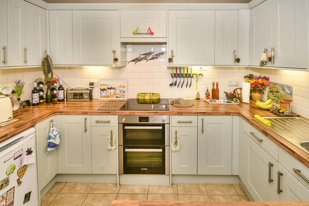 Additional image 4 of Glebe Close, St. Margarets-at-Cliffe, Dover, Kent, CT15