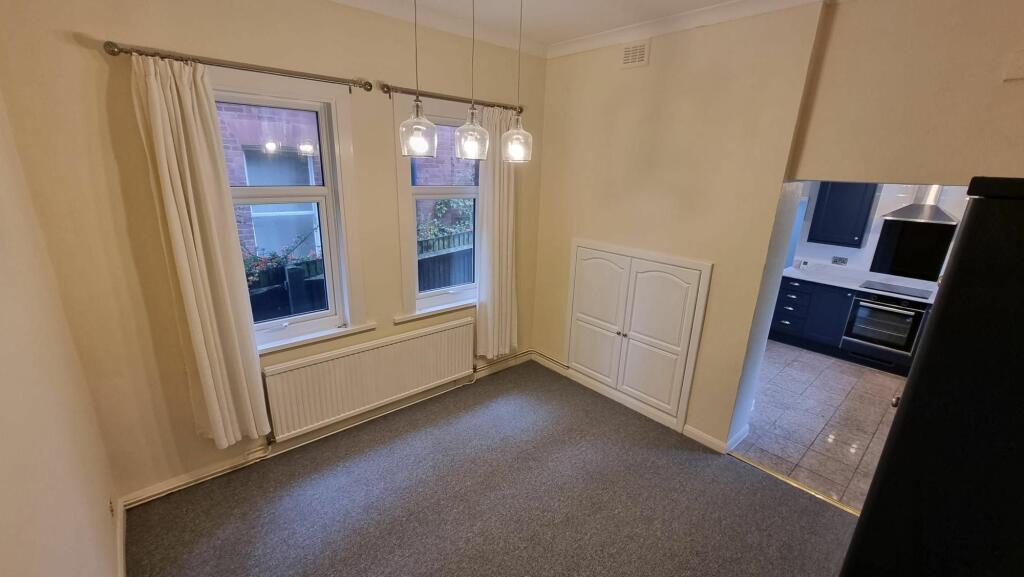 Additional image 25 of Castle Avenue, Dover