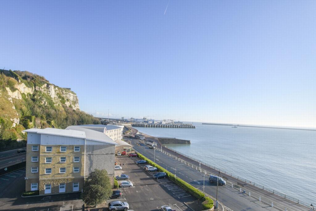 Additional image 17 of The Gateway, Dover, CT16