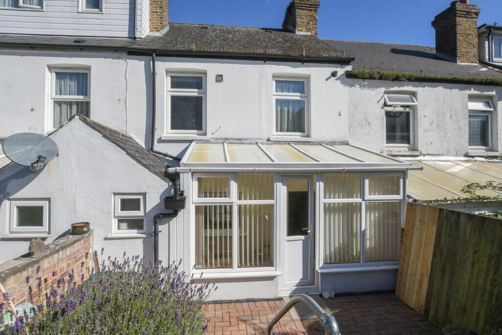 Additional image 24 of Markland Road, Dover, CT17