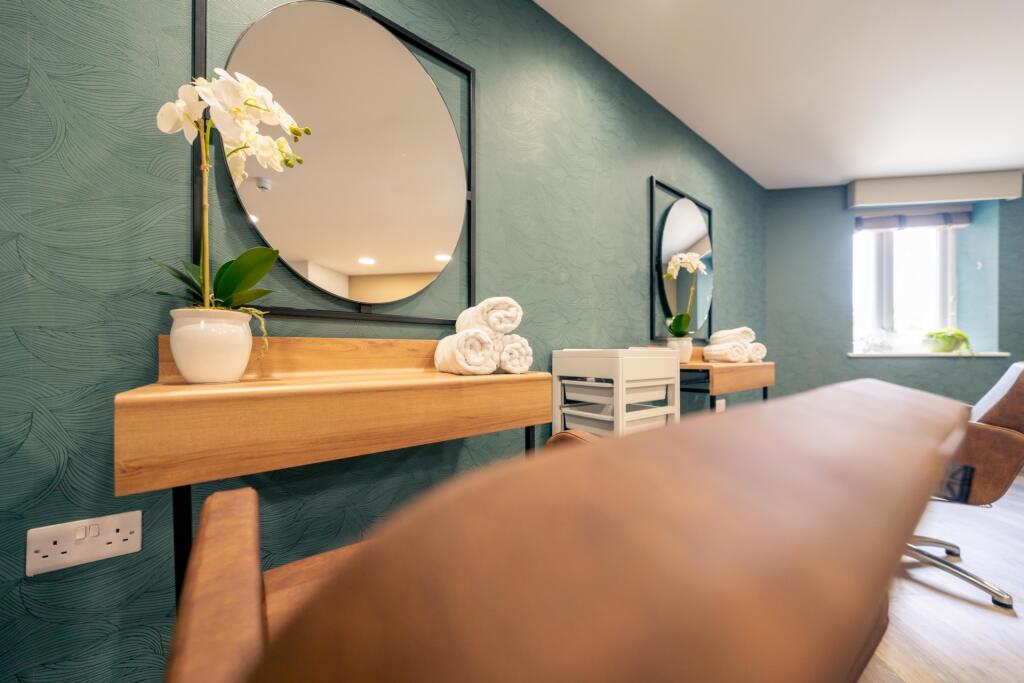 Additional image 14 of Charlton Green, Dover, CT16