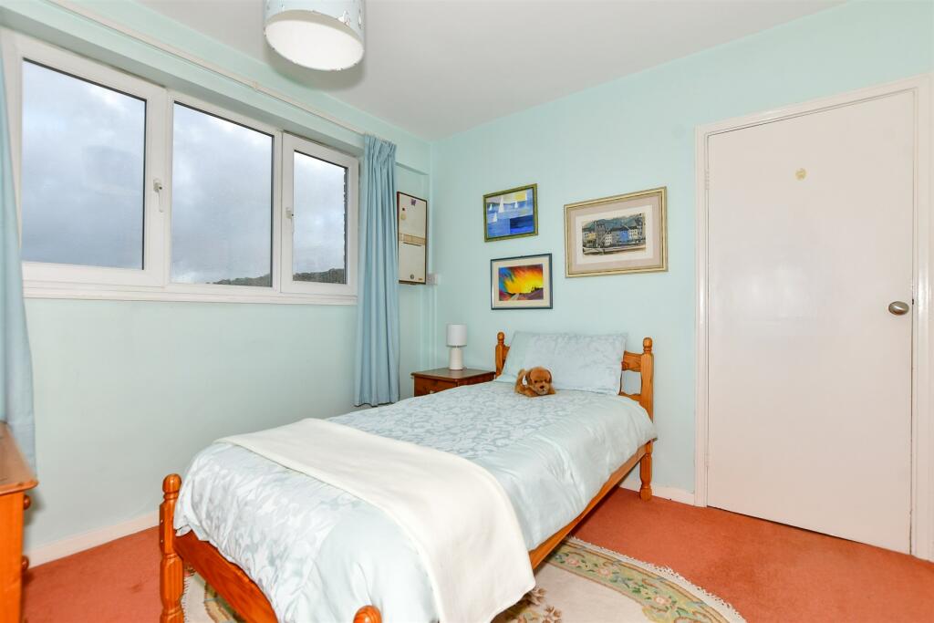 Additional image 8 of The Gateway, Dover, Kent