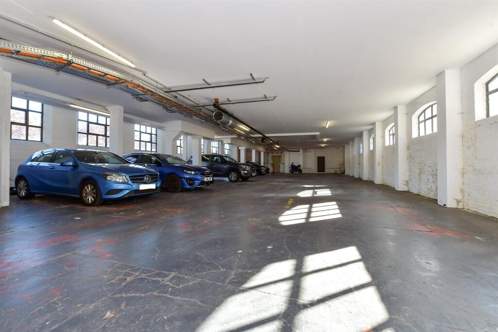 Additional image 9 of Crabble Hill, Dover, Kent