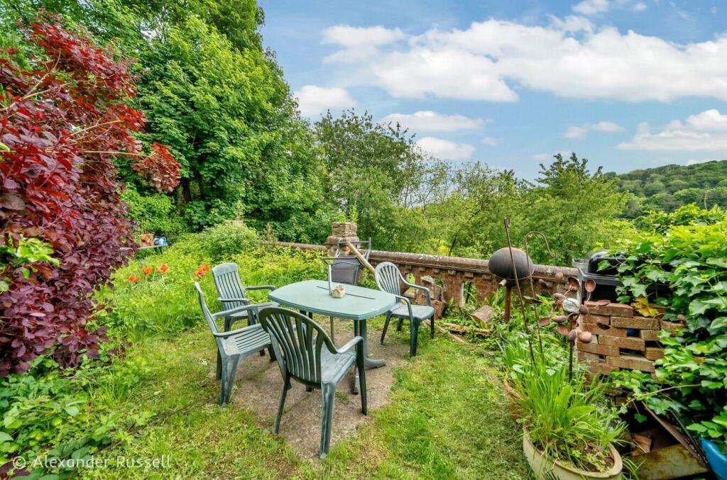 Additional image 14 of Kearsney Court, Alkham Road, Temple Ewell, CT16