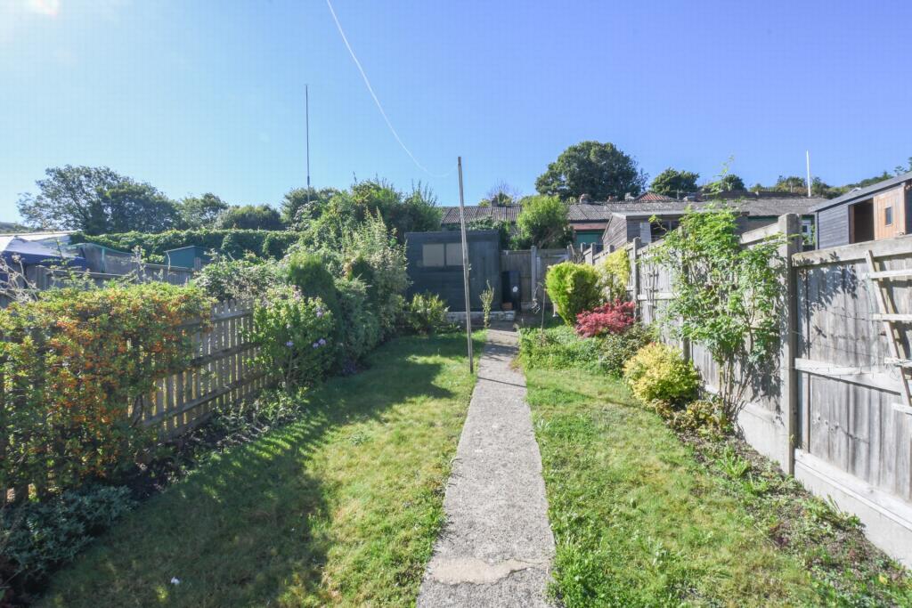 Additional image 26 of Markland Road, Dover, CT17