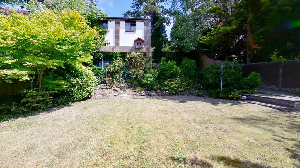 Additional image 43 of Castle Avenue, Dover