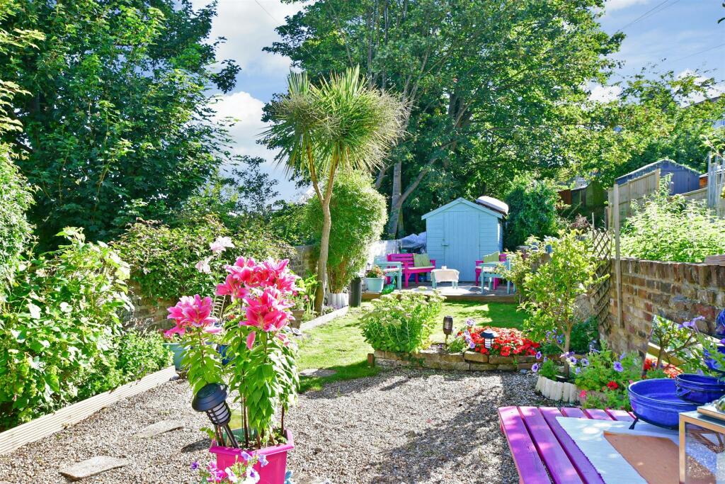 Additional image 10 of Malvern Road, Dover, Kent