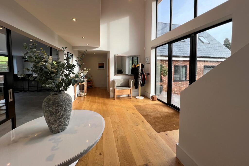 Additional image 29 of London Road, Temple Ewell, CT16