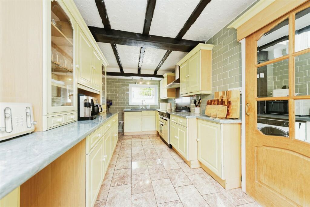 Additional image 6 of Castlemount Road, DOVER, Kent, CT16