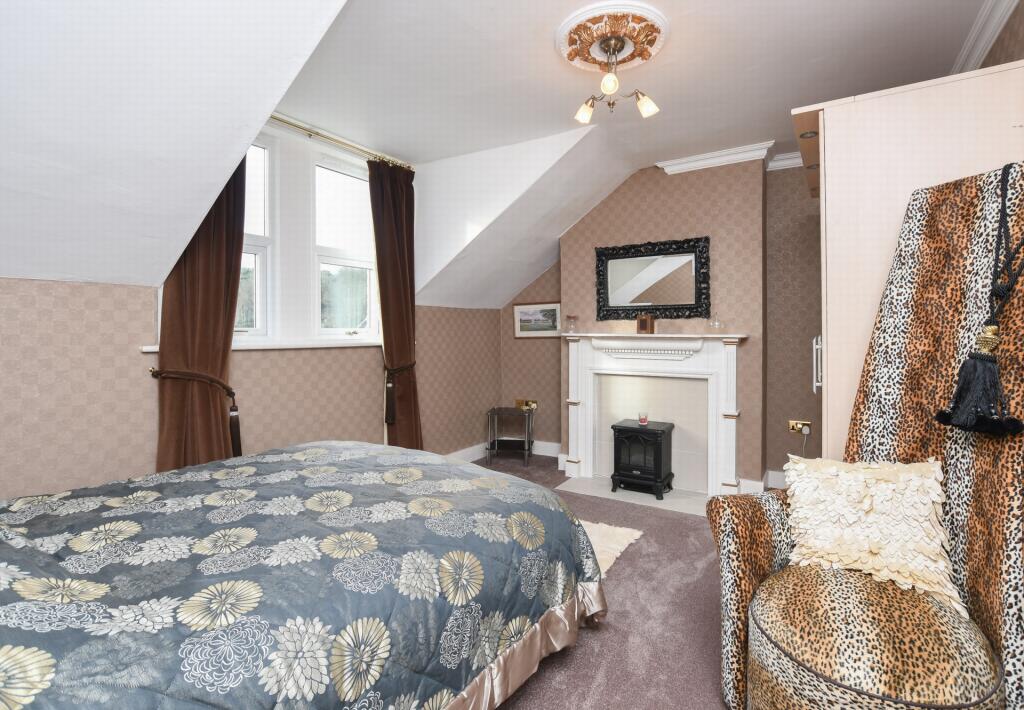 Additional image 18 of Priory Gate Road, Dover, CT17