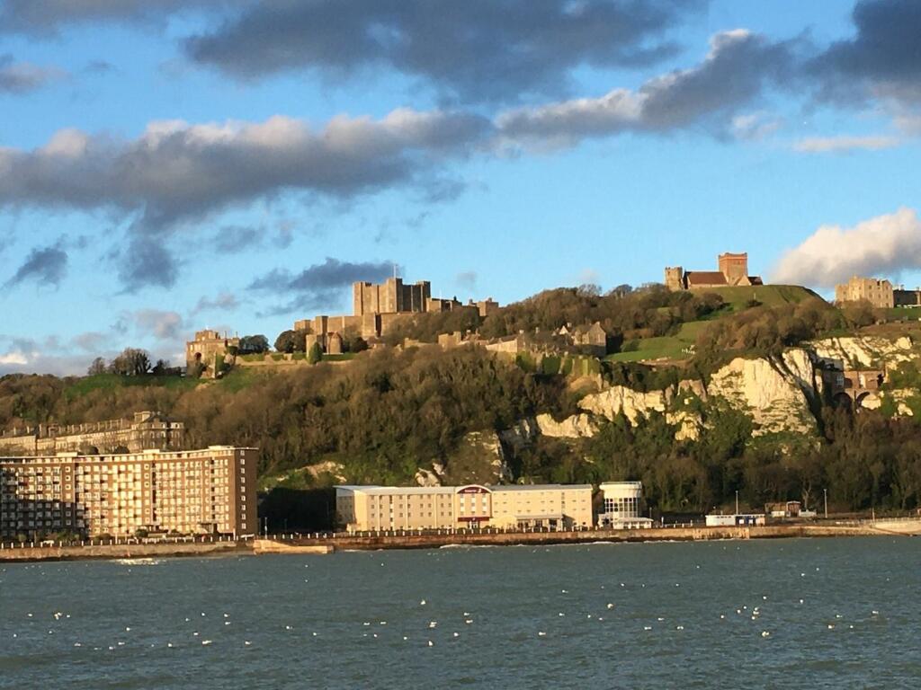 Additional image 45 of Castle Avenue, Dover